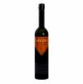 Rowanberry - cognac, 43% vol., Gölles - 700 ml - fles