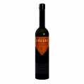 Rowanberry - brandy, 43% vol., Gölles - 700 ml - bottle
