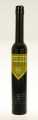 Williams perur - fint brennivin, 43% vol., Golles - 350ml - Flaska