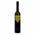 Williams pears - brandy, 43% vol., Gölles - 700 ml - bottle