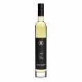 Apple brandy matured in oak barrels, 44% vol., Reisetbauer - 350 ml - Bottle
