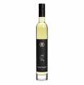 Eplabrandin throskadh a eikartunnum, 44% rummal, Reisetbauer - 350ml - Flaska