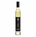 Eau de vie de pomme affinée en fûts de chêne, 44% vol., Reisetbauer - 350 ml - Bouteille