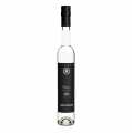 Eau-de-vie sauvage, 41,5% vol., Agriculteur voyageur - 350 ml - bouteille