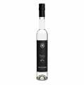 Hindberjabrandi, 41,5% vol., Reisetbauer - 350ml - Flaska