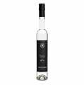 Rakija od maline, 41,5% vol., Reisetbauer - 350 ml - Boca