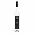 Eau-de-vie de gingembre, 41,5% vol., Travel farmer - 350 ml - bouteille