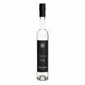 Rakija od ribiza, 41,5% vol., Reisetbauer - 350 ml - Boca