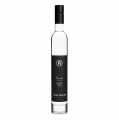 Karottenbrand, 41,5% vol., Reisetbauer - 350 ml - Flasche