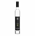 Rakija od kajsije, 42% vol., Reisetbauer - 350 ml - Boca