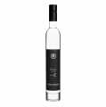 Kirsuberjabrandi, 41,5% vol., Reisetbauer - 350ml - Flaska