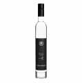 Kirschbrand, 41,5% vol., Reisetbauer - 350 ml - Flasche