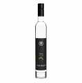 Quince brandy, 41,5% vol., Reisetbauer - 350ml - Flaska