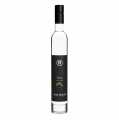 Brendi Quince, 41.5% vol., Reisetbauer - 350ml - Botol