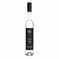 Roberjabrandi, 41,5% rummal, Reisetbauer - 350ml - Flaska
