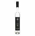 Eau-de-vie de Rowanberry, 41,5% vol., Reisetbauer - 350 ml - Bouteille