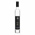 Williams perubrennivin, 41,5% rummal, Reisetbauer - 350ml - Flaska