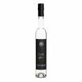 Plomubrennivin, 41,5% rummal, Reisetbauer - 350ml - Flaska