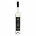 Plomubrennivin throskadh i eikartunnum, 44% rummal, Reisetbauer - 350ml - Flaska