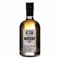 Single Malt Whiskey Reisebauer, 7 years, 43% vol. - 700 ml - bottle