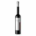Heuberger hazelnut brandy, 33% vol. - 500 ml - Bottle