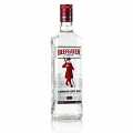 Beefeater Gin, 47% vol. - 1 l - fles