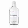 Berlin Dry Gin, 43,3% vol., Berliner Brandstifter - 700 ml - fles