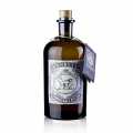 Monkey 47, 47% vol., Svartaskogur - 500ml - Flaska