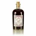 Monkey 47 Sloe Gin liqueur (sloe), 29% vol., Black Forest, Germany - 500 ml - bottle