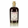 Monkey 47 Sloe Gin Likjor (Blackthorn), 29% rummal, Svartaskogur, Thyskalandi - 500ml - Flaska