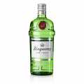 Tanqueray London Dry Gin, 47,3 % vol. - 1 l - Flasche