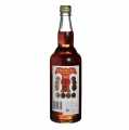 Tanduay Fine Rum, 5 years, Philippines, 40% vol. - 0,75 l - Bottle