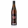 Havana Club Rum, 7 years, brown, Cuba, 40% vol. - 700 ml - bottle