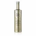 Rere e Detit te Veriut, veze, 20% vol., Kampen Ski Club - 700 ml - Shishe