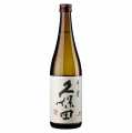Kubota Senju Sake, 15% vol. - 720ml - Bottle
