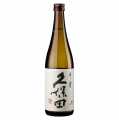 Kubota Senju Sake, 15,6 % vol. - 720 ml - Steklenicka