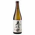 Kubota Senju Sake, 15% vol. - 720 ml - Flaske