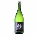 Ozeki Sake, 14.5% vol., Japan - 1.5 l - Bottle