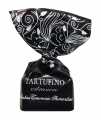 Tartufini dolci extraneri, ATP sfusi, chocolate truffles extra-black loose, Antica Torroneria Piemontese - 1,000 g - bag