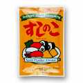 Osushi Mix - sushi vinegar powder, from Mitsukan - 75g - bag