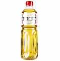 Mirin Hon- süßer Reiswein, alkoholisches Würzmittel - 1 l - Pe-flasche