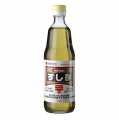 Sushikruiden, rijstazijnkruiden, zout en suiker (Mizkan) - 710 ml - fles