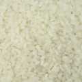 Nishiki - Sushi rice, medium grain - 10kg - bag