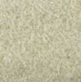 Shinode Roundgrain, gron etikett, Royal Orient - Sushi Rice - 10 kg - vaska