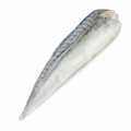 Shimesaba - Mackerel, whole piece - 145 g - vacuum