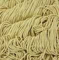 Mie noodles, without egg, from Soubry - 250 g - bag
