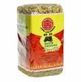 Mie noodles, eggless, quick cooking - 500g - Bag
