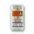 Rice tagliatelle, 10mm wide - 400g - bag