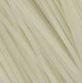 Tagliatelle ryzowe o szerokosci 5mm - 400g - torba