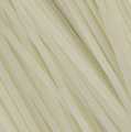 Rice tagliatelle, 5mm wide - 400g - bag